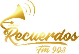 Recuerdos FM